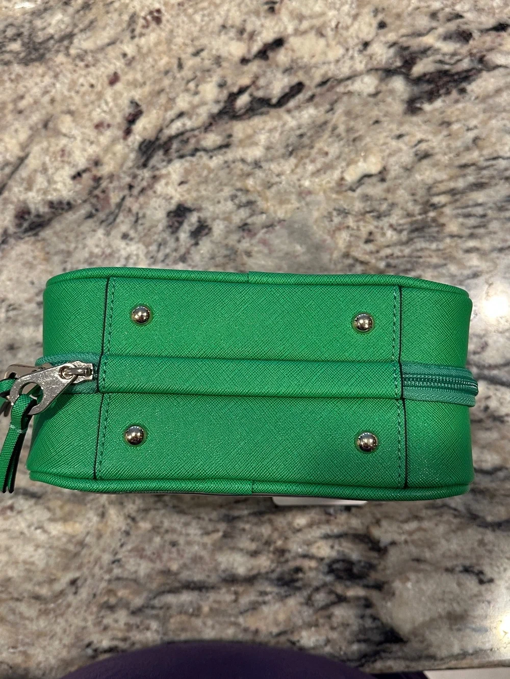 Calpak nwt limited