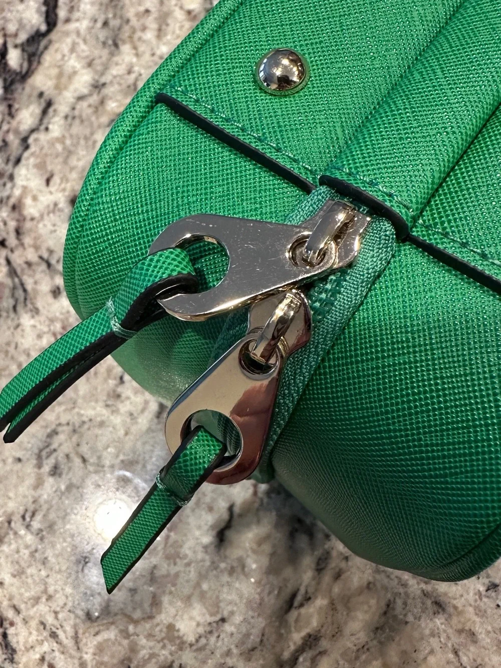 Calpak nwt limited