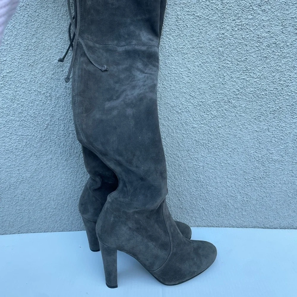 Stuart Weitzman stuart weitzman