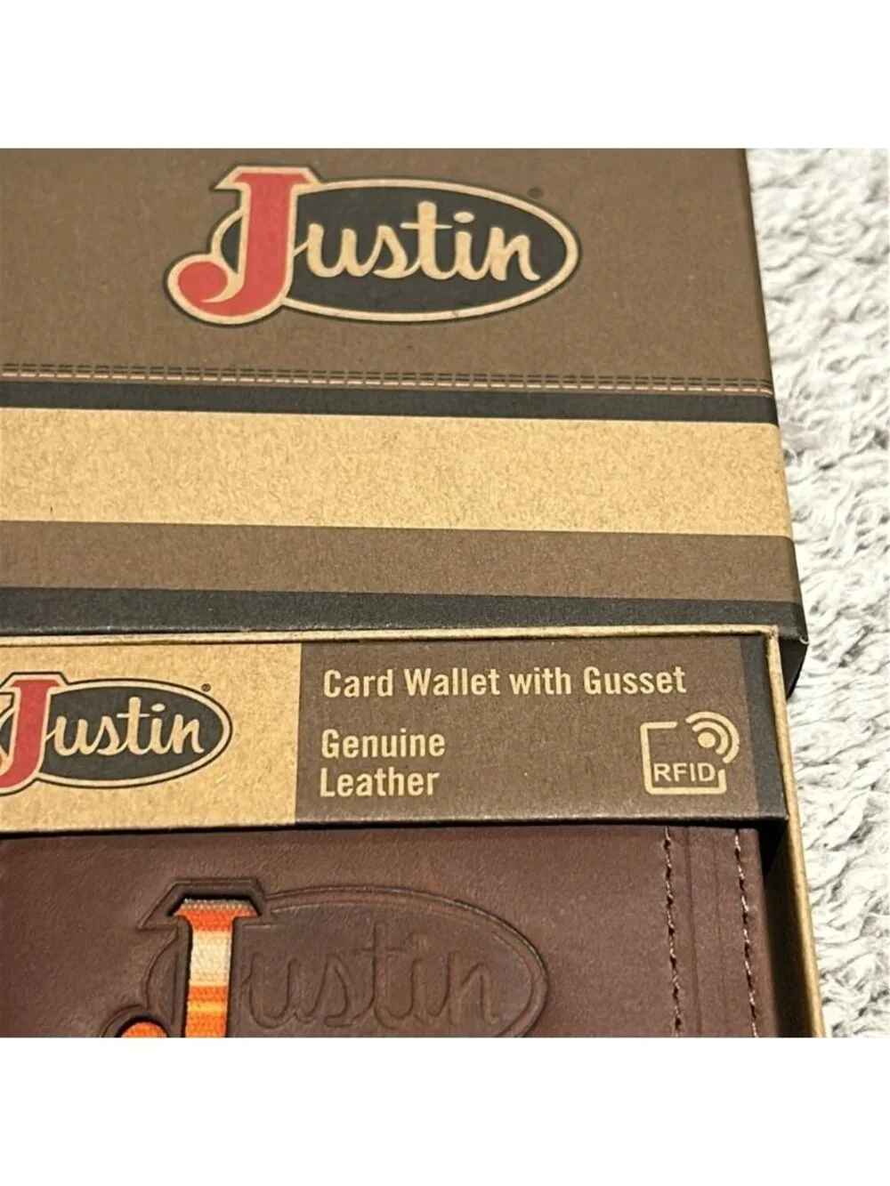Justin Boots justin boots