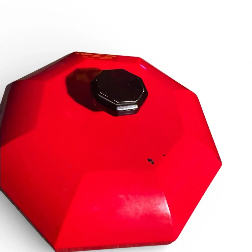 Georges Briard add pop