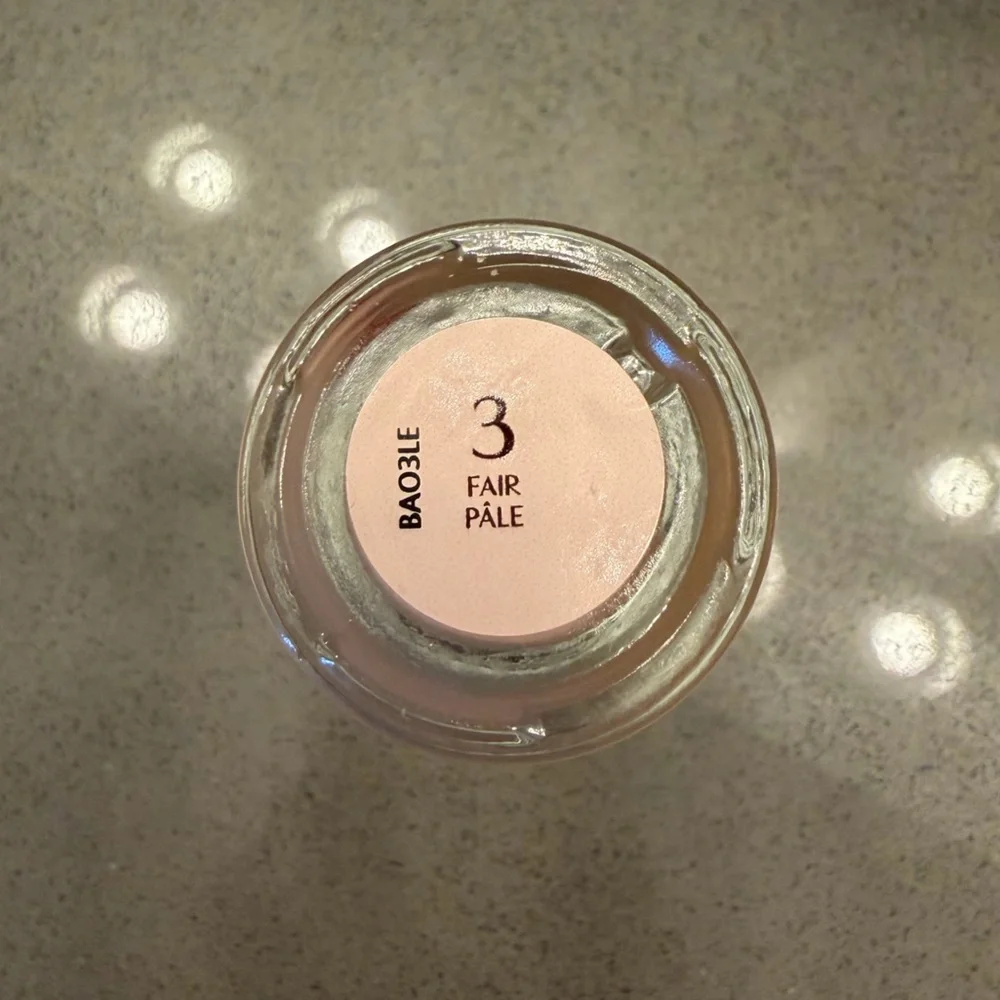 Charlotte Tilbury charlotte tilbury