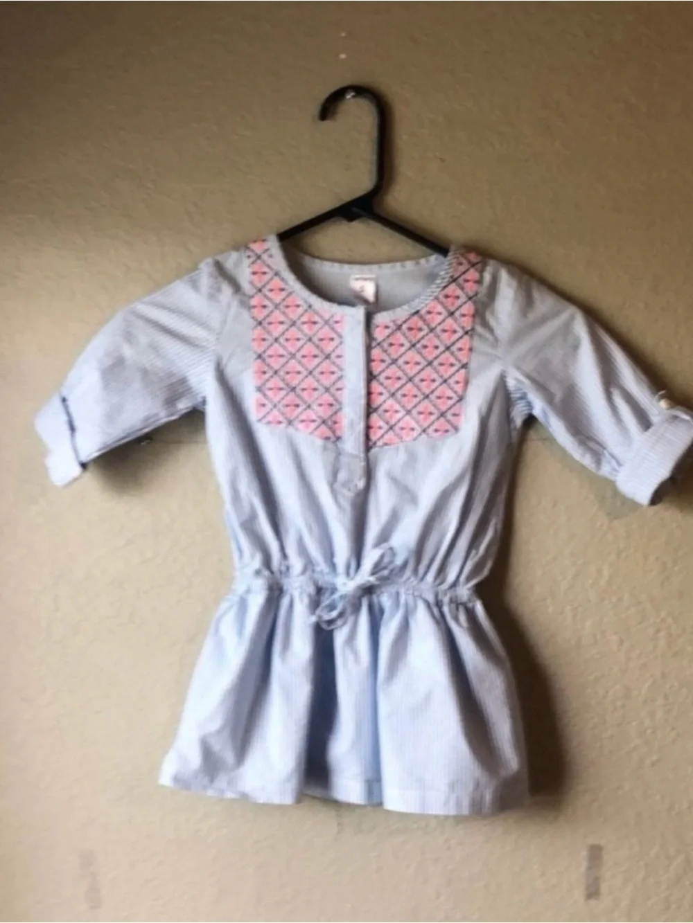 Carters stylish kids