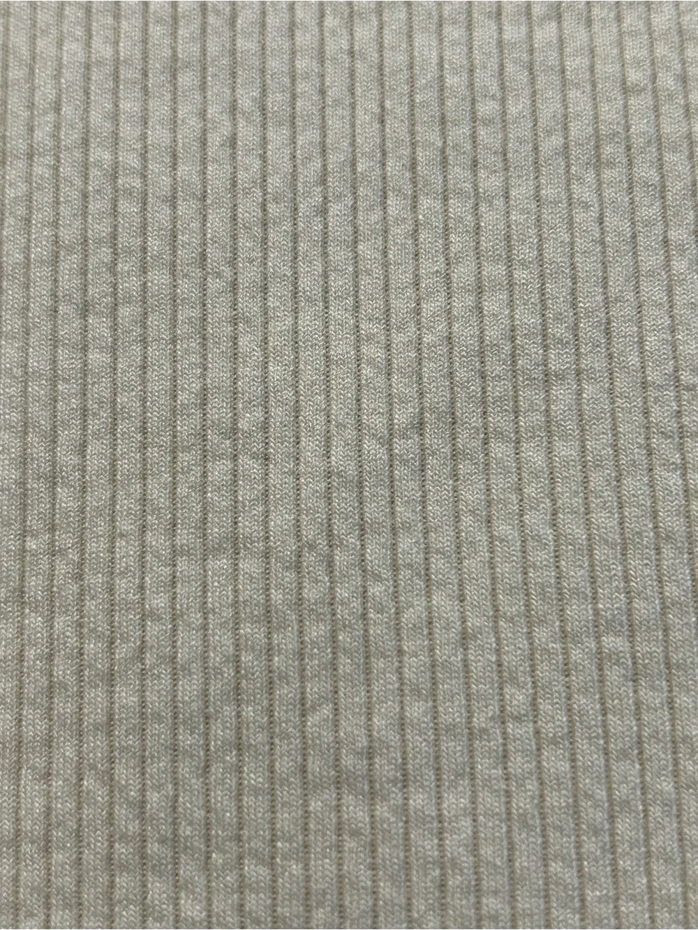 H&M soft cream