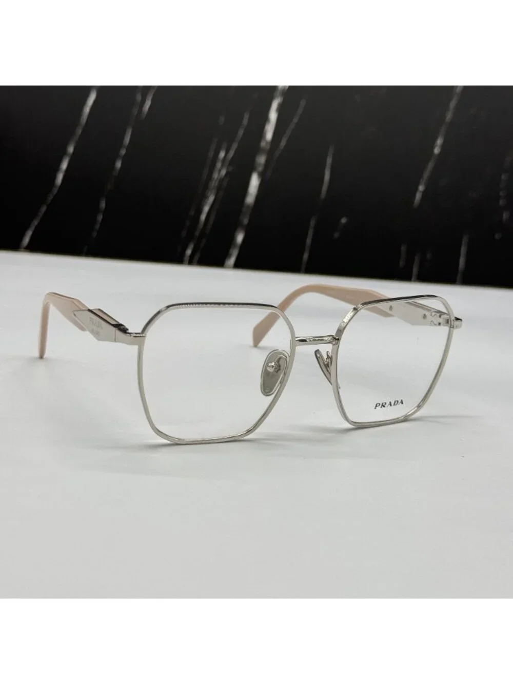Prada new full