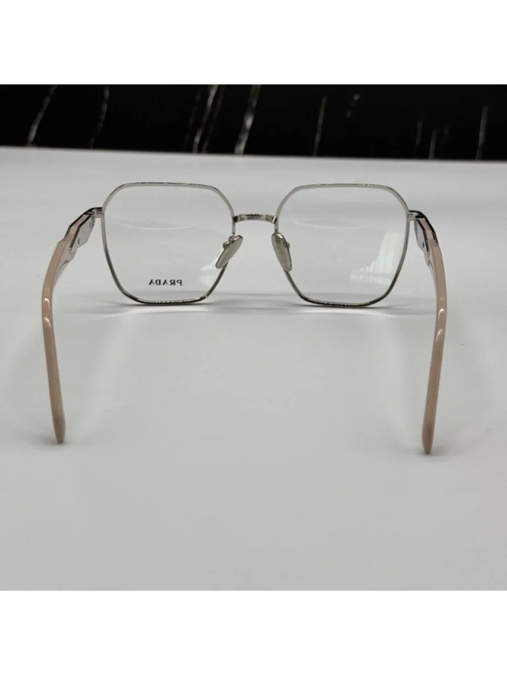 Prada new full