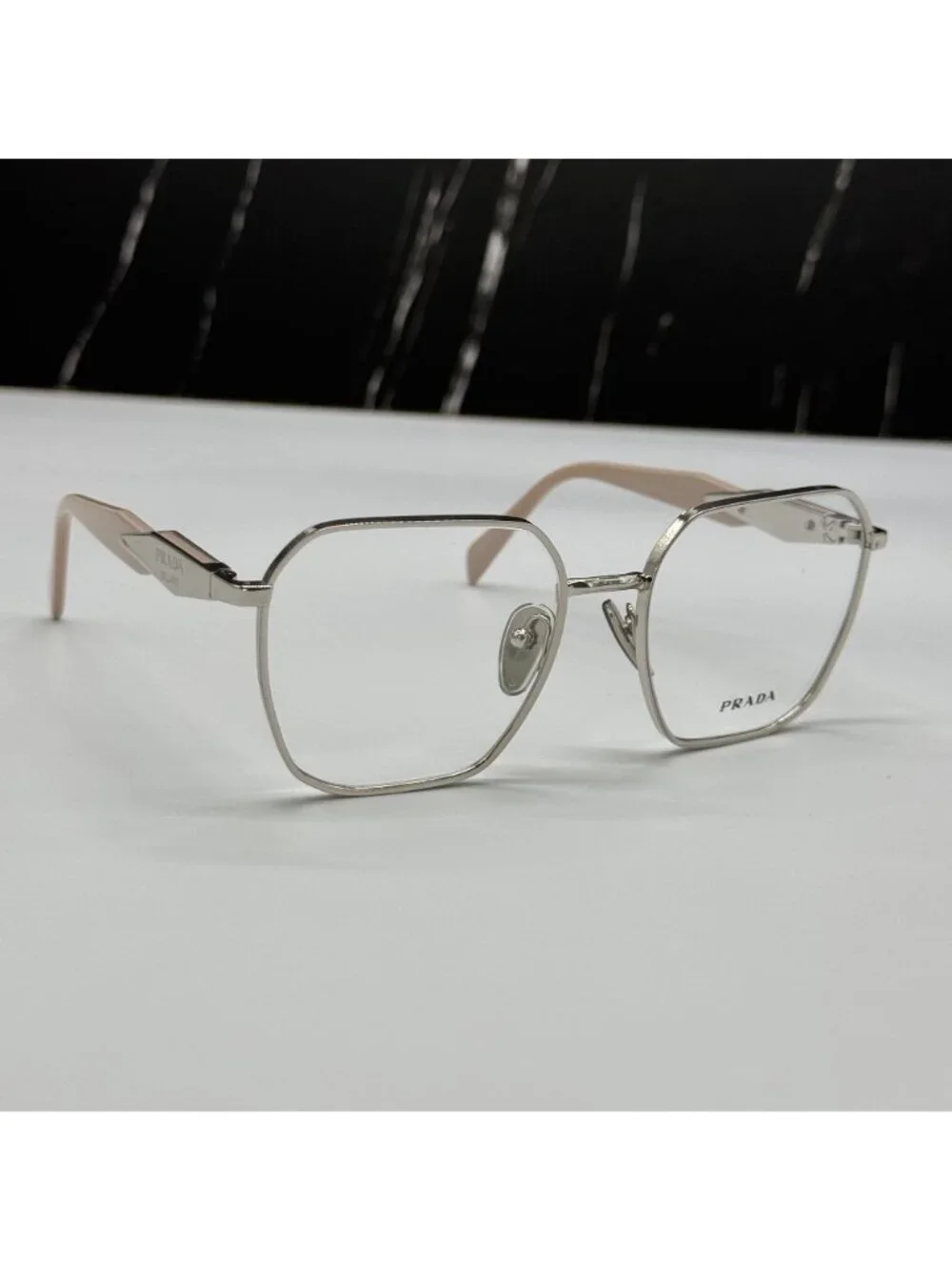 Prada new full