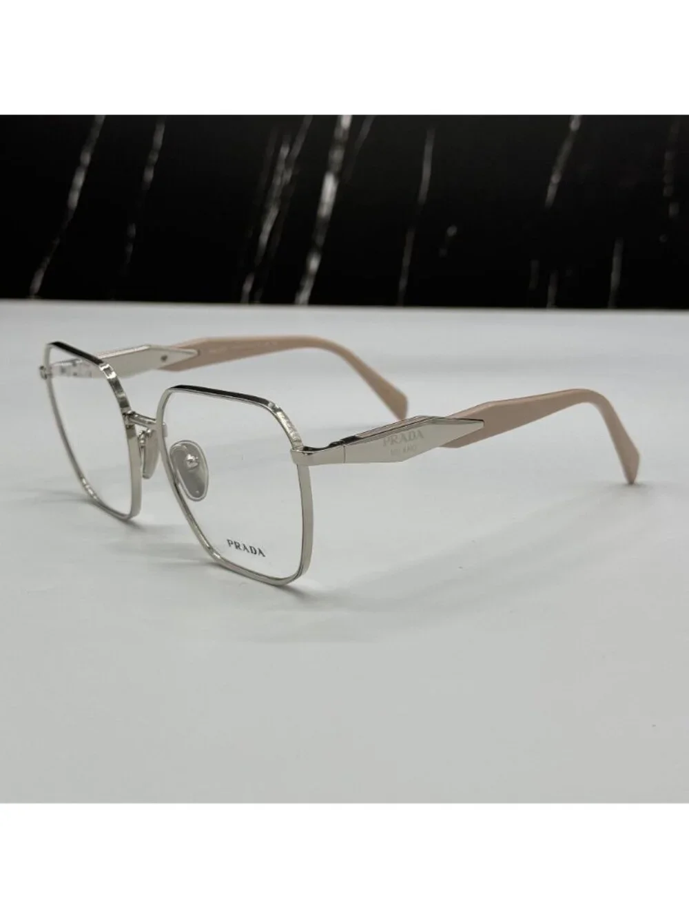 Prada new full