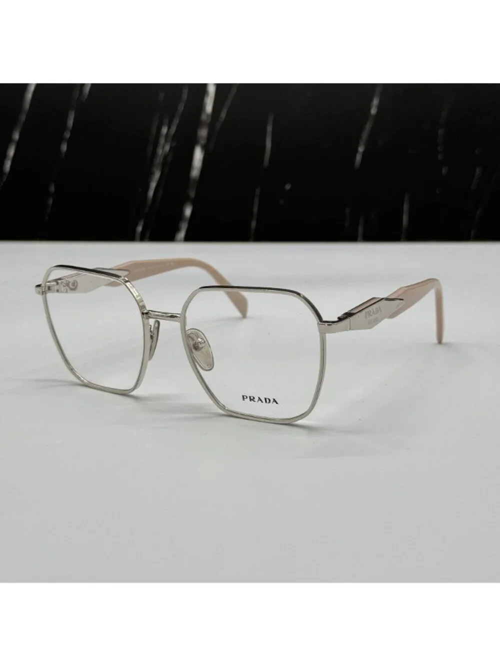 Prada new full
