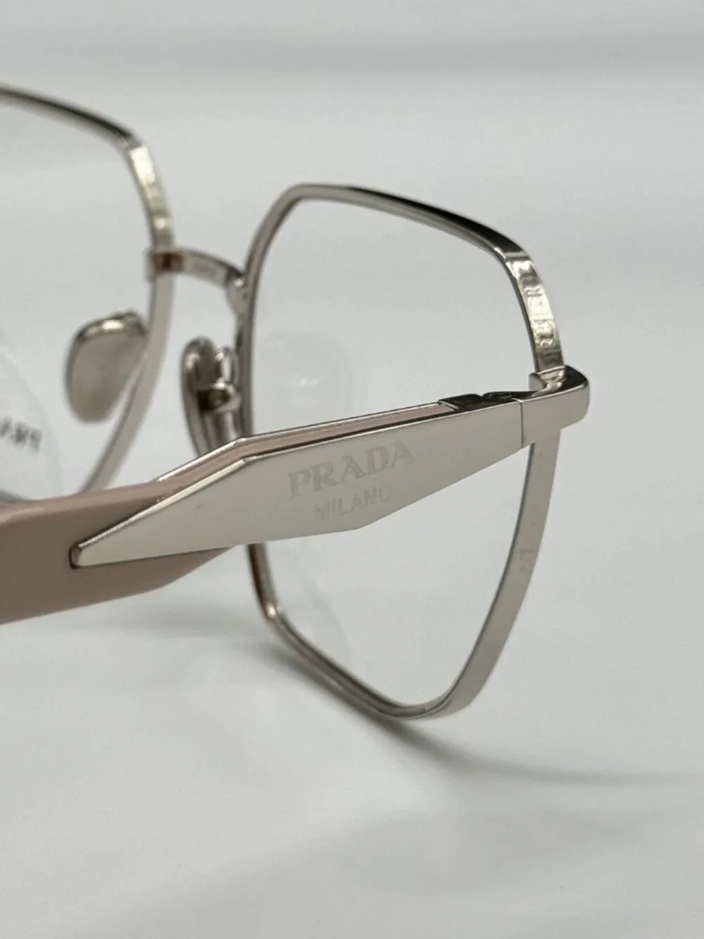 Prada new full