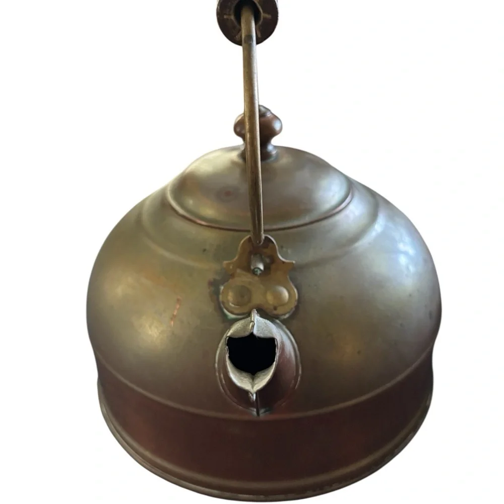 Revere Ware vtg revere