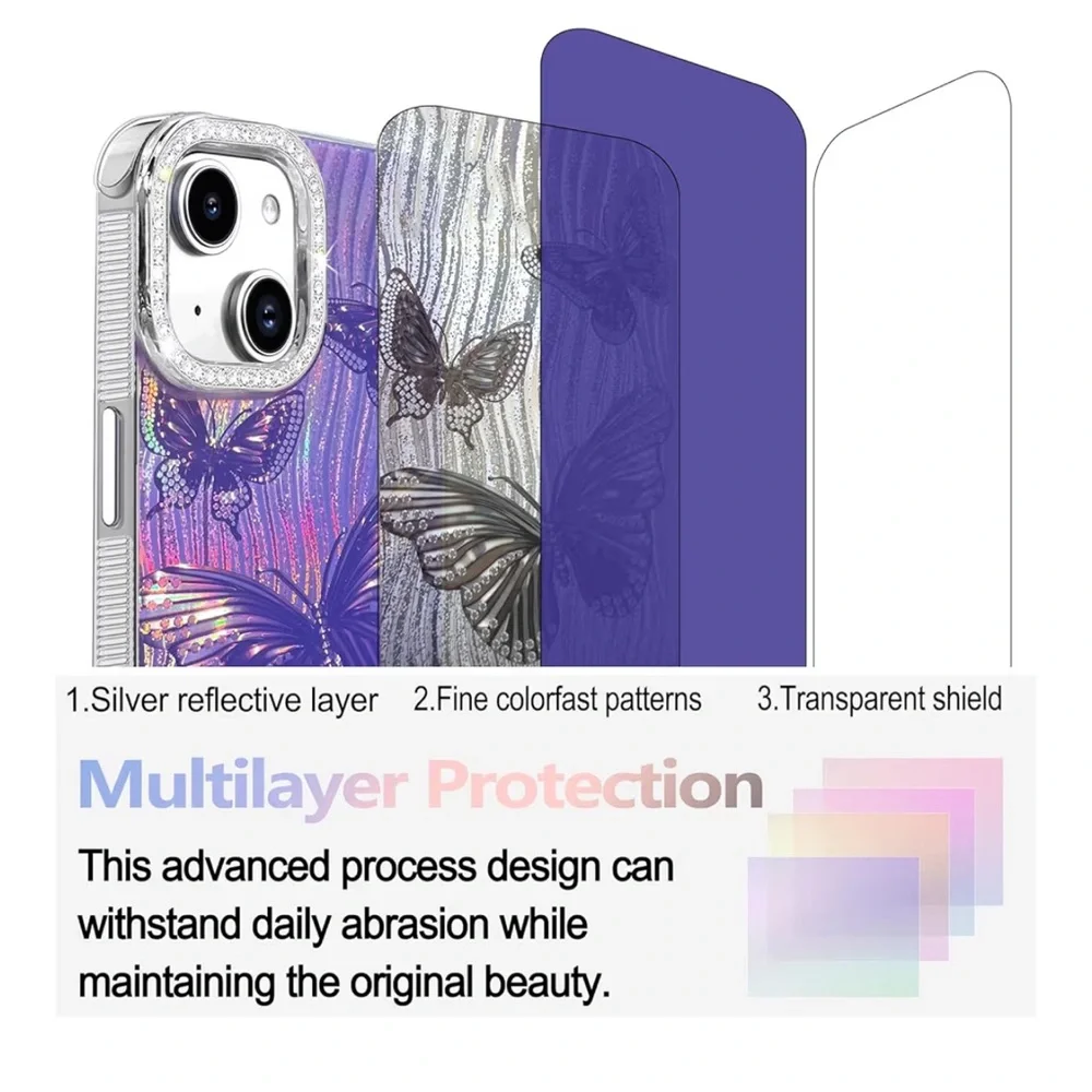 N/A iphone 14