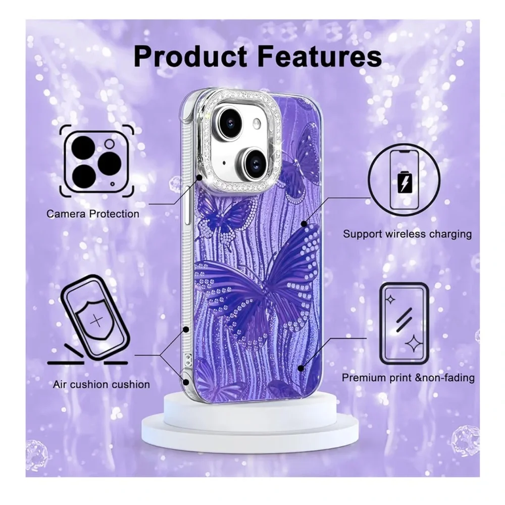 N/A iphone 14