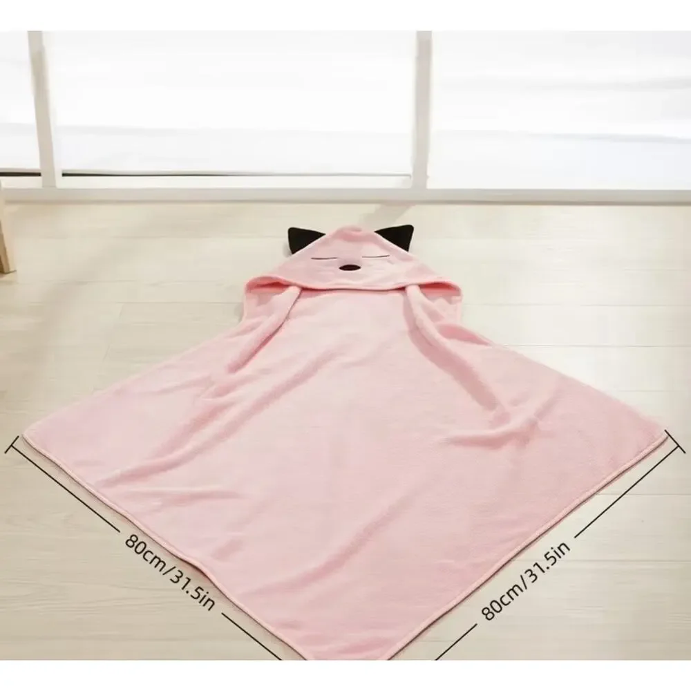 Unbranded this product