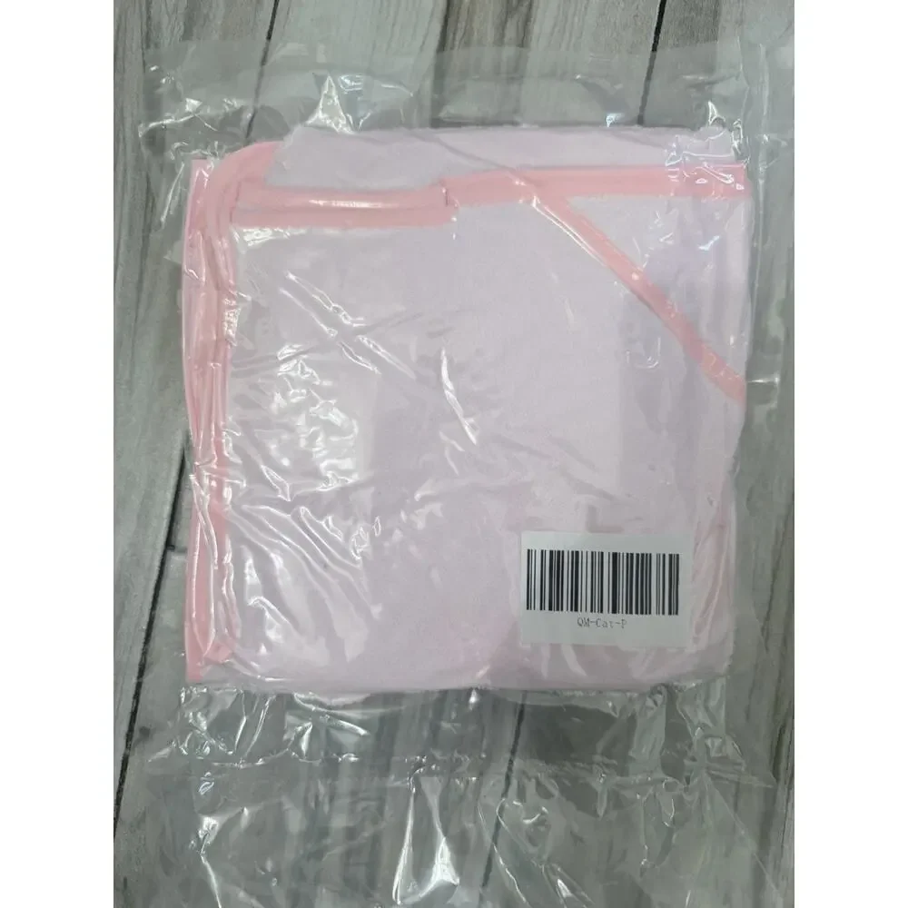 Unbranded this product