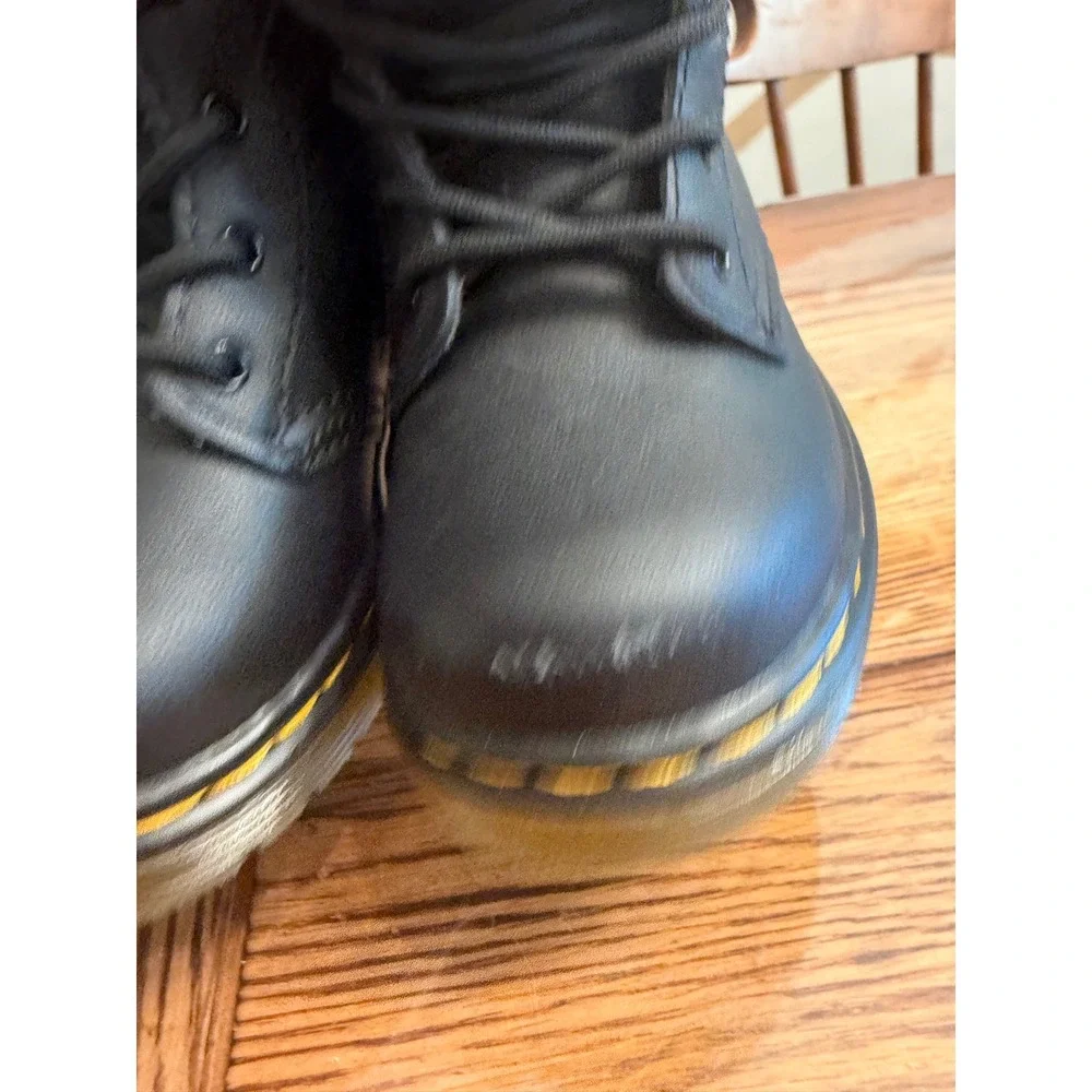 Dr. Martens dr martens