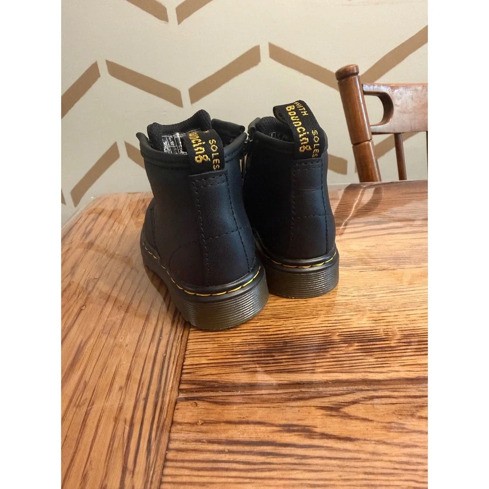 Dr. Martens dr martens
