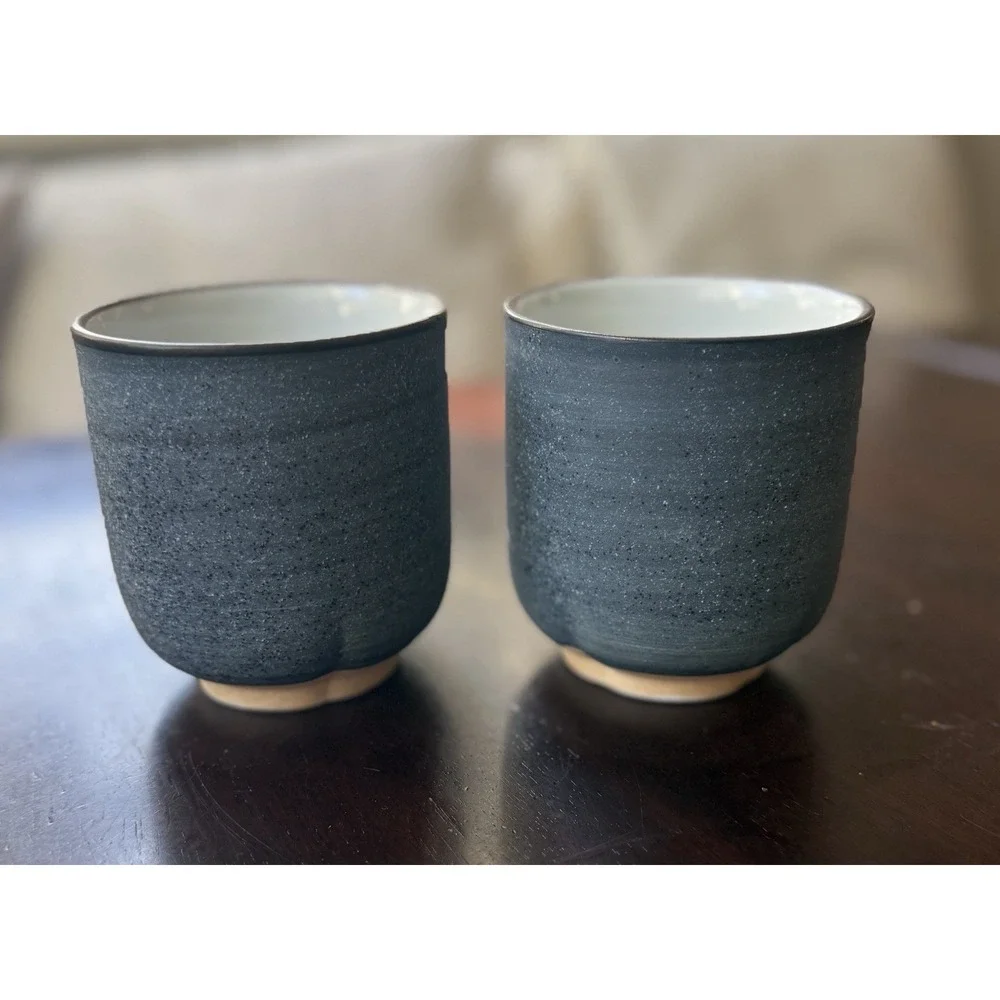 The Unbranded Brand product set