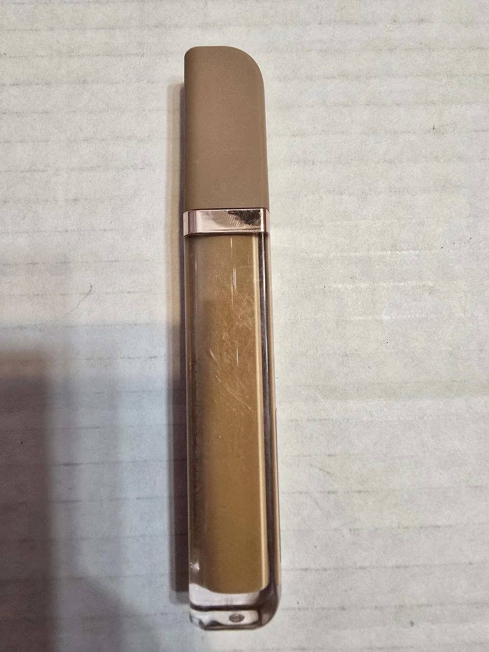 Natasha Denona Hy-glam Serum Brightening Concealer NY11 Tan Neutral