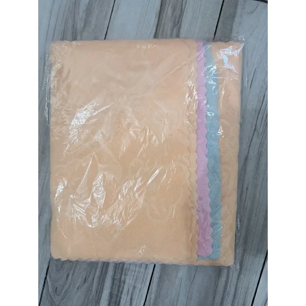 Unbranded this four