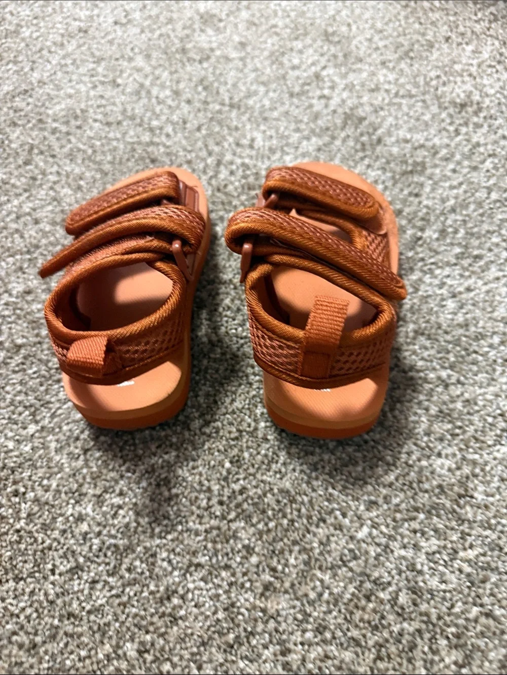 fabkids package are by