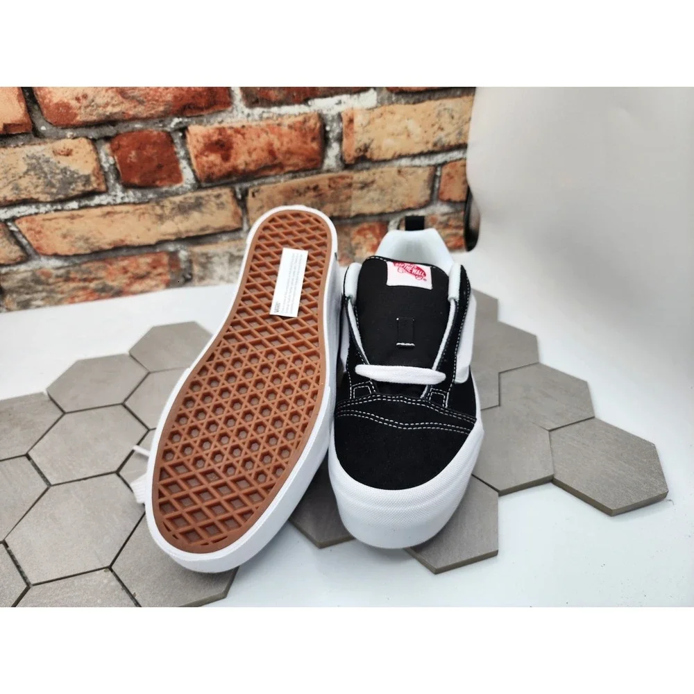 Vans up sale
