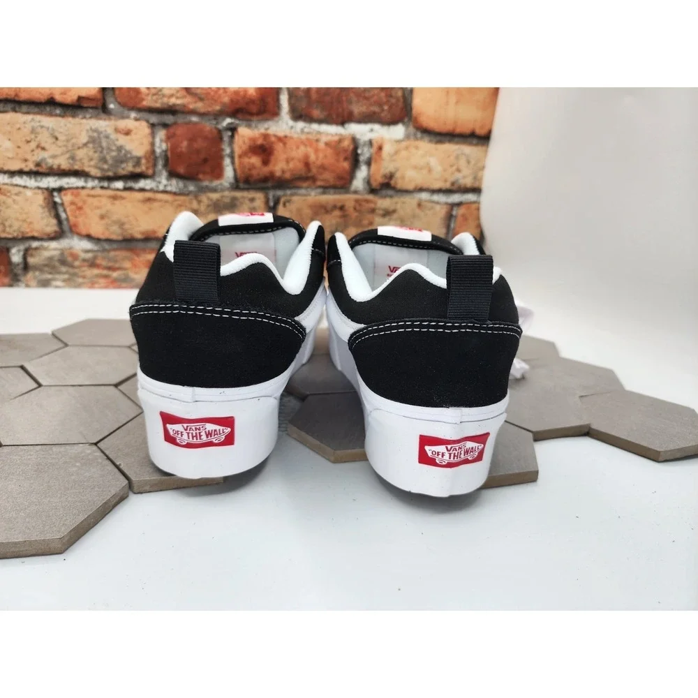 Vans up sale