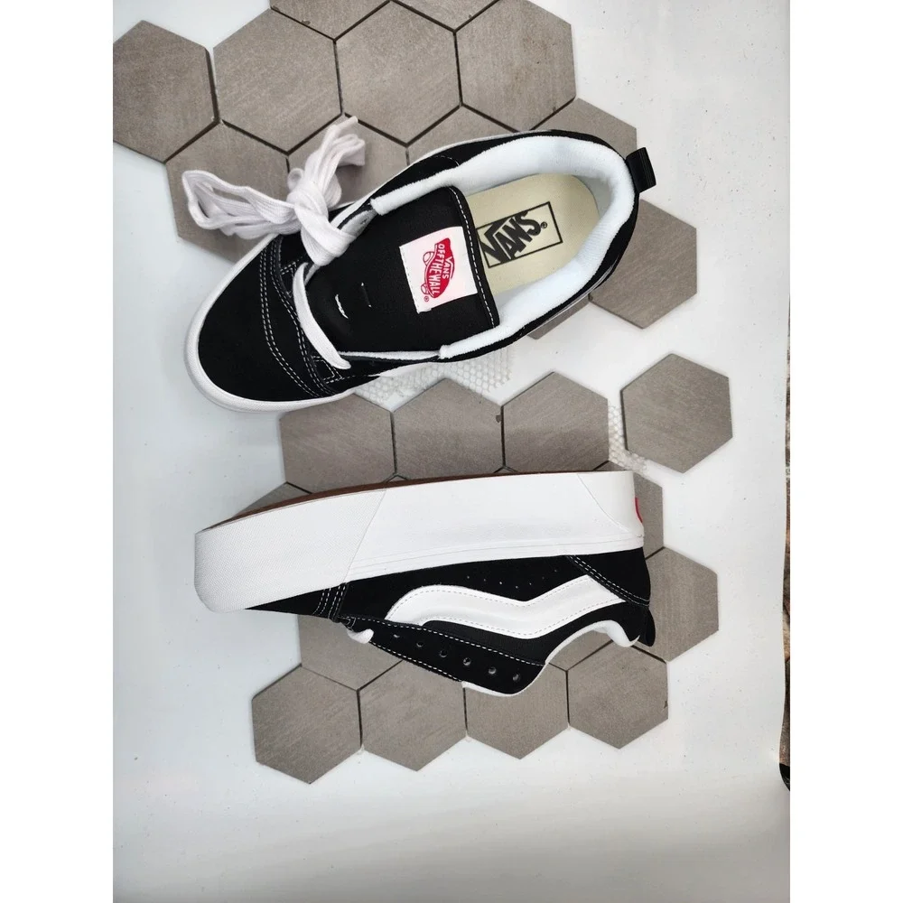 Vans up sale