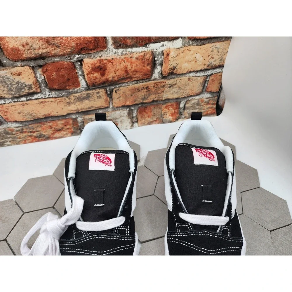 Vans up sale