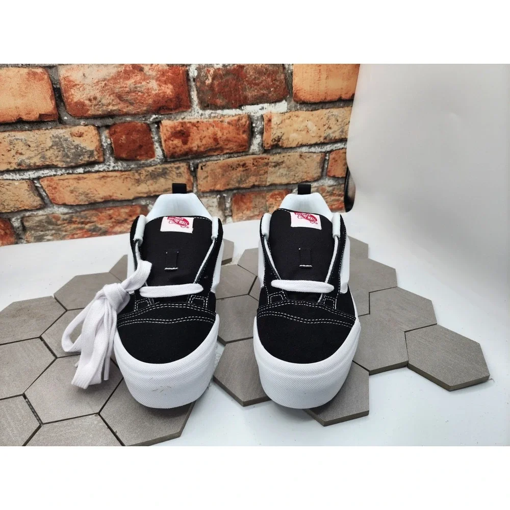 Vans up sale