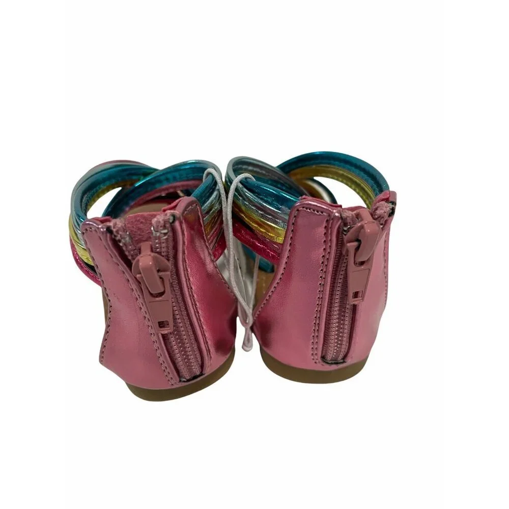 Krazy Kidz colorful stylish