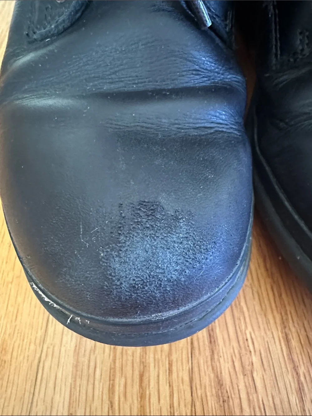 UGG kesey waterproof