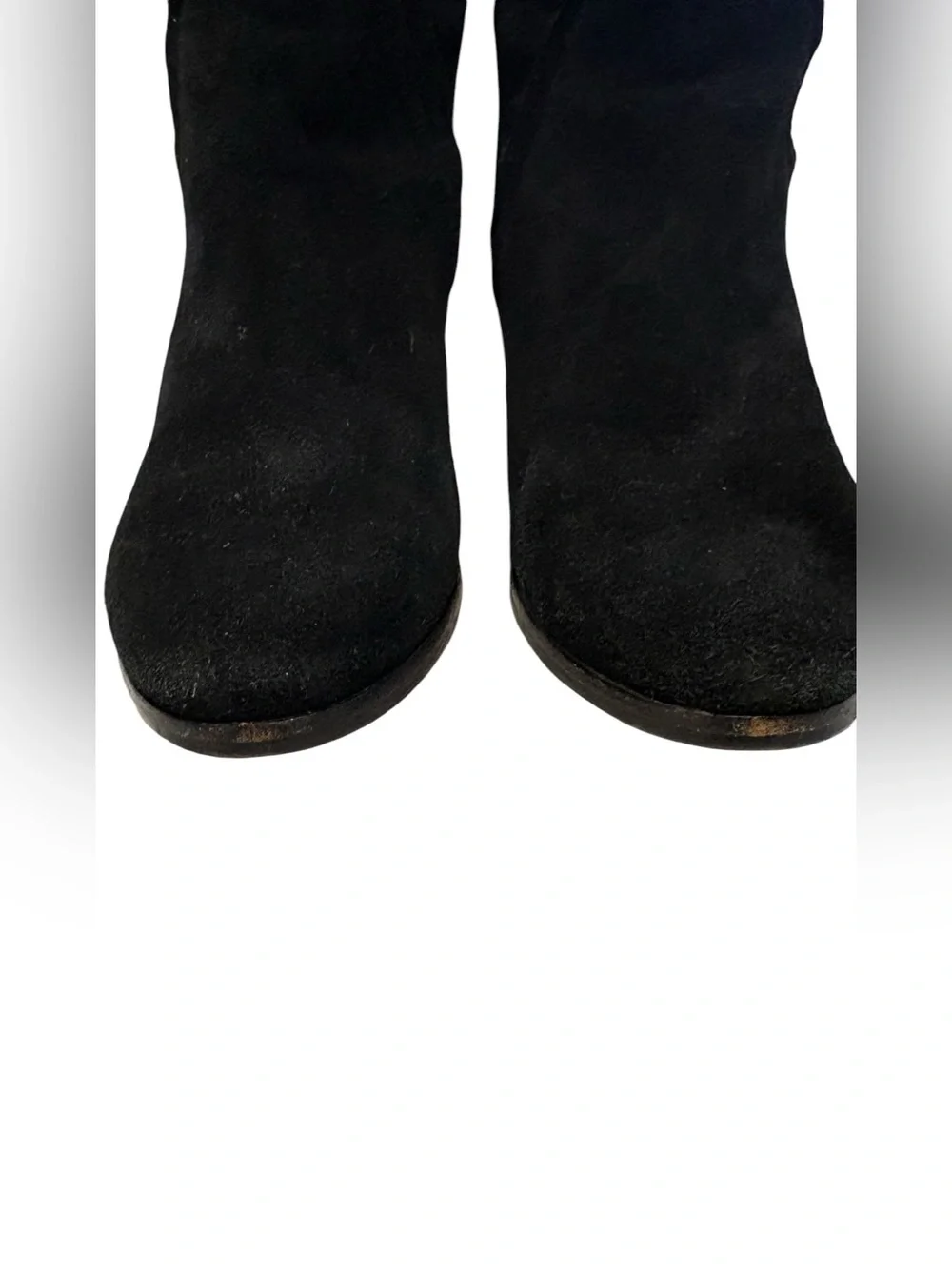 Vince Camuto brand vince