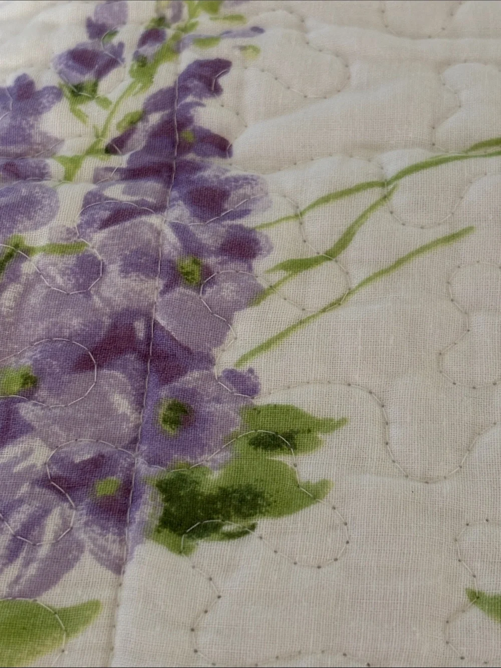 Laura Ashley beautiful don’t