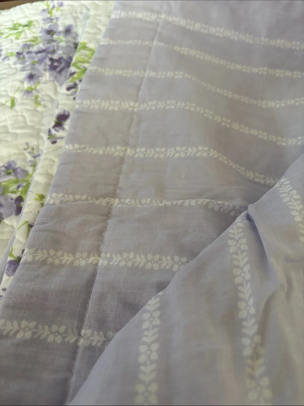 Laura Ashley beautiful don’t