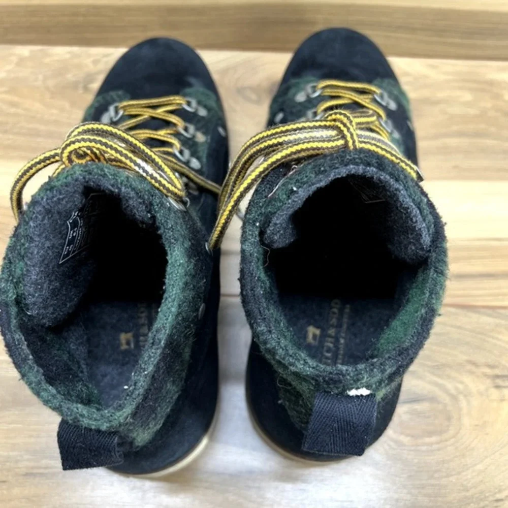 Scotch & Soda us mens