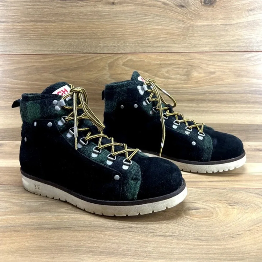Scotch & Soda us mens