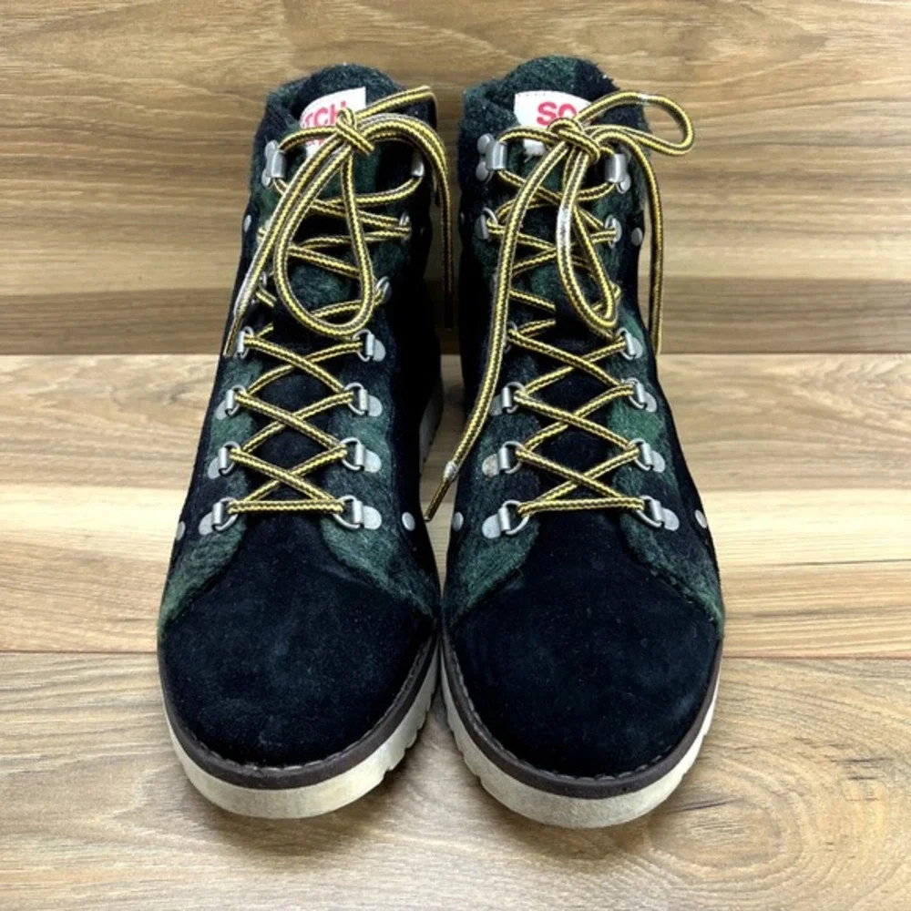 Scotch & Soda us mens