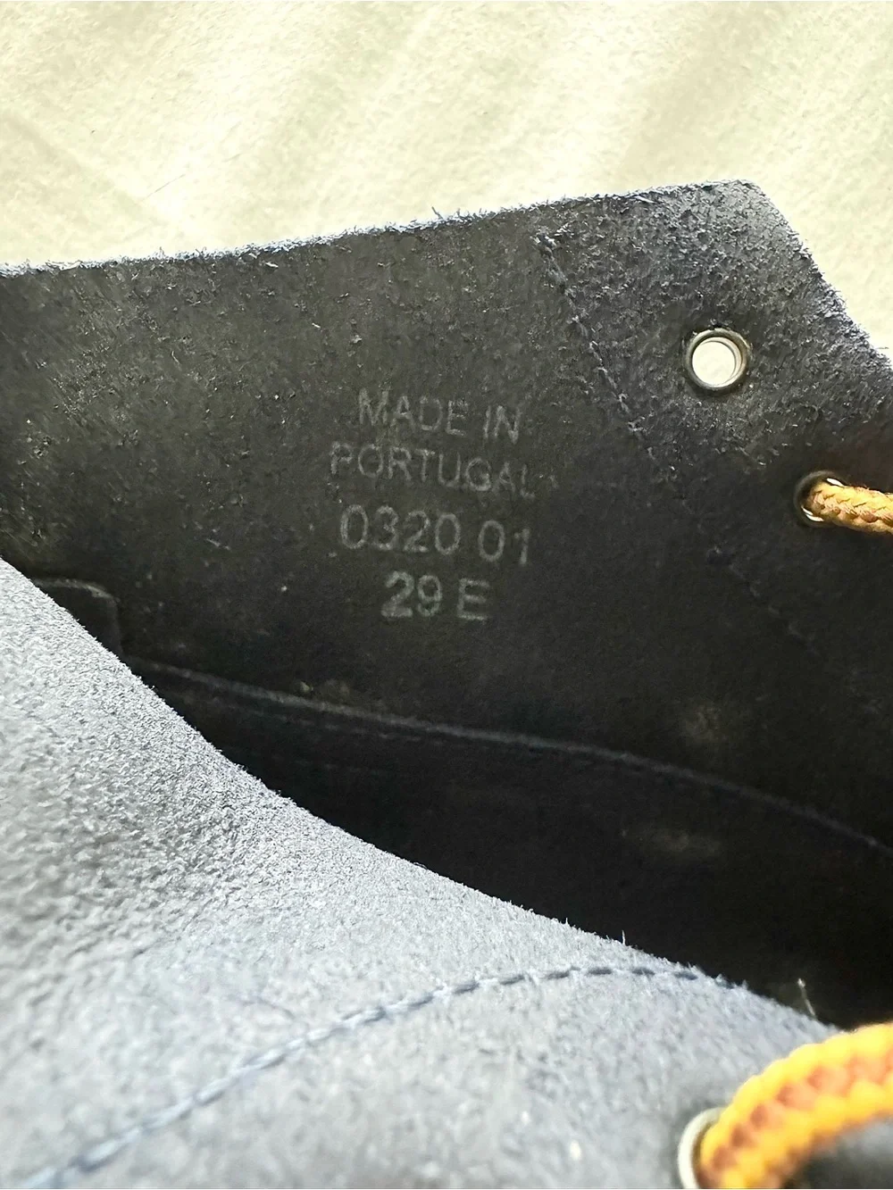 Birkenstock dundee kids