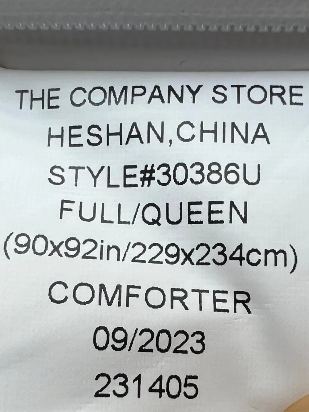 Company Kids *brand new*