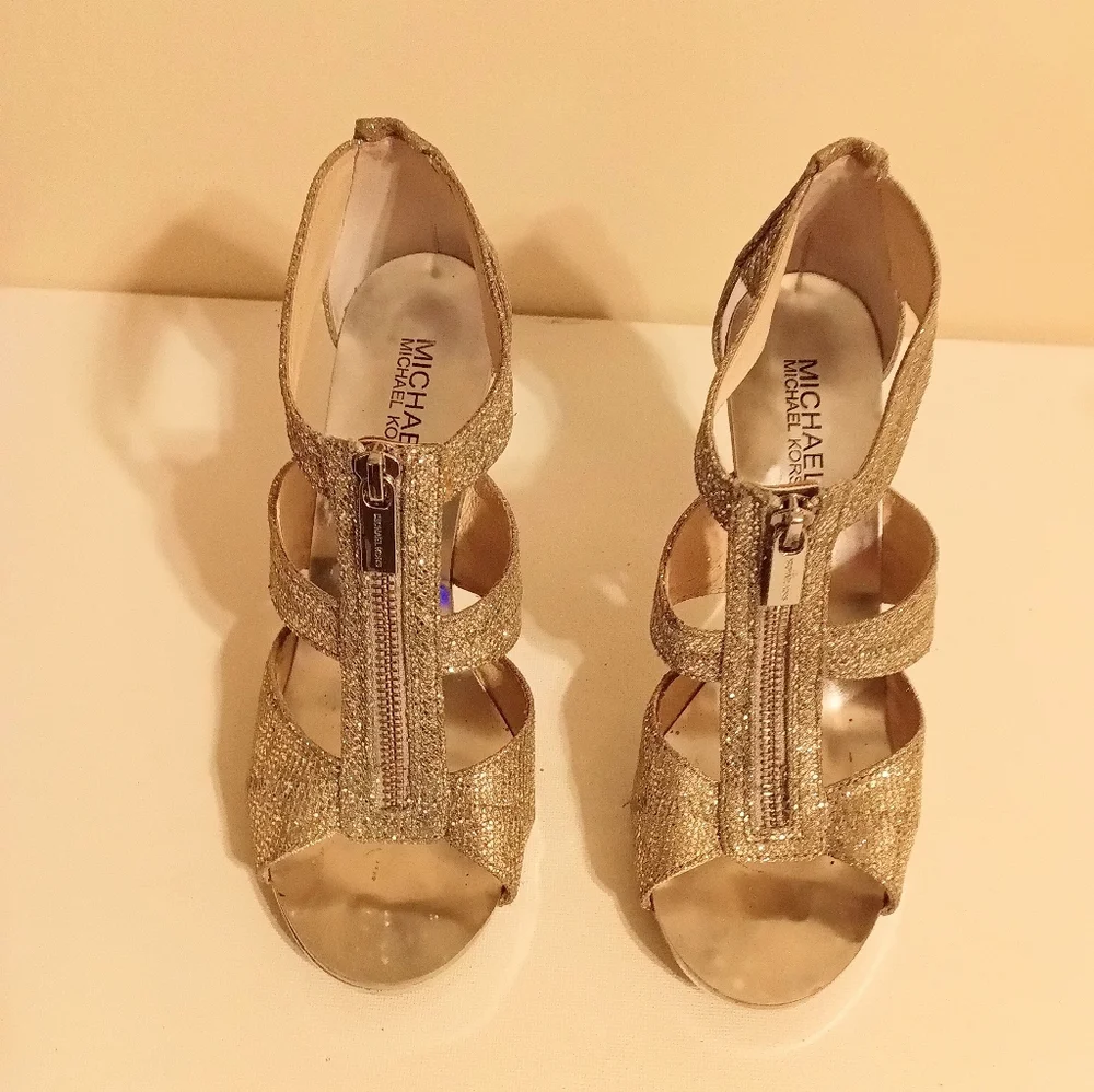 Michael Kors michael kors