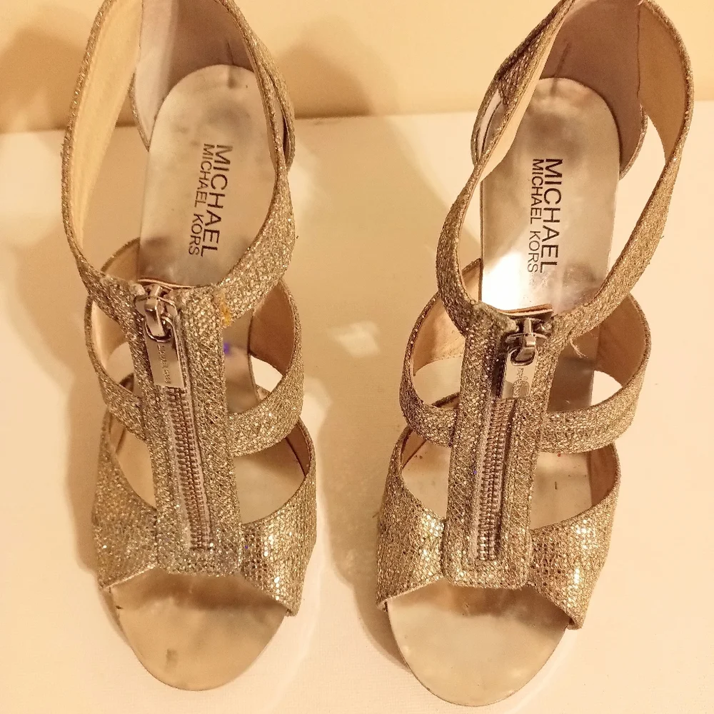 Michael Kors michael kors
