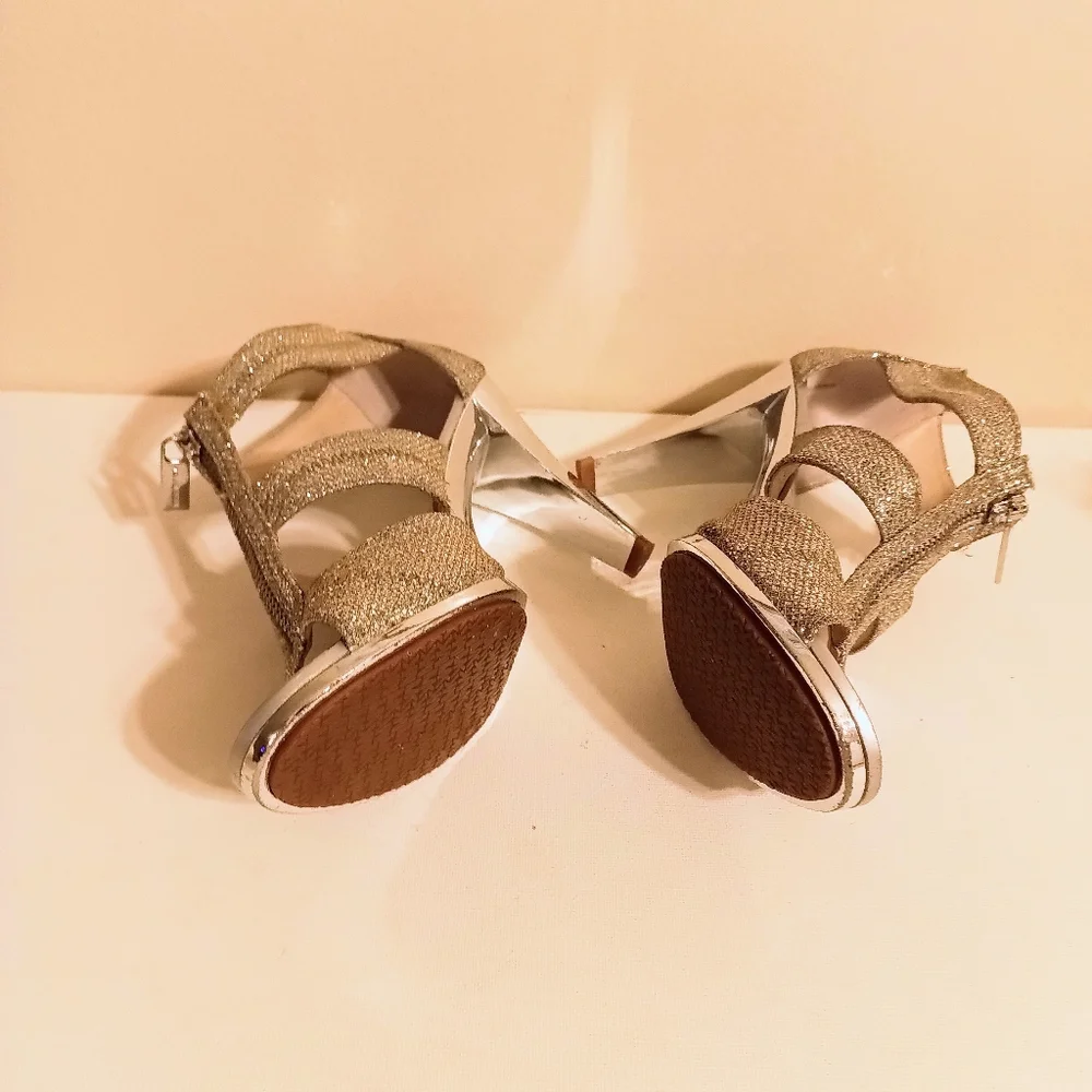 Michael Kors michael kors
