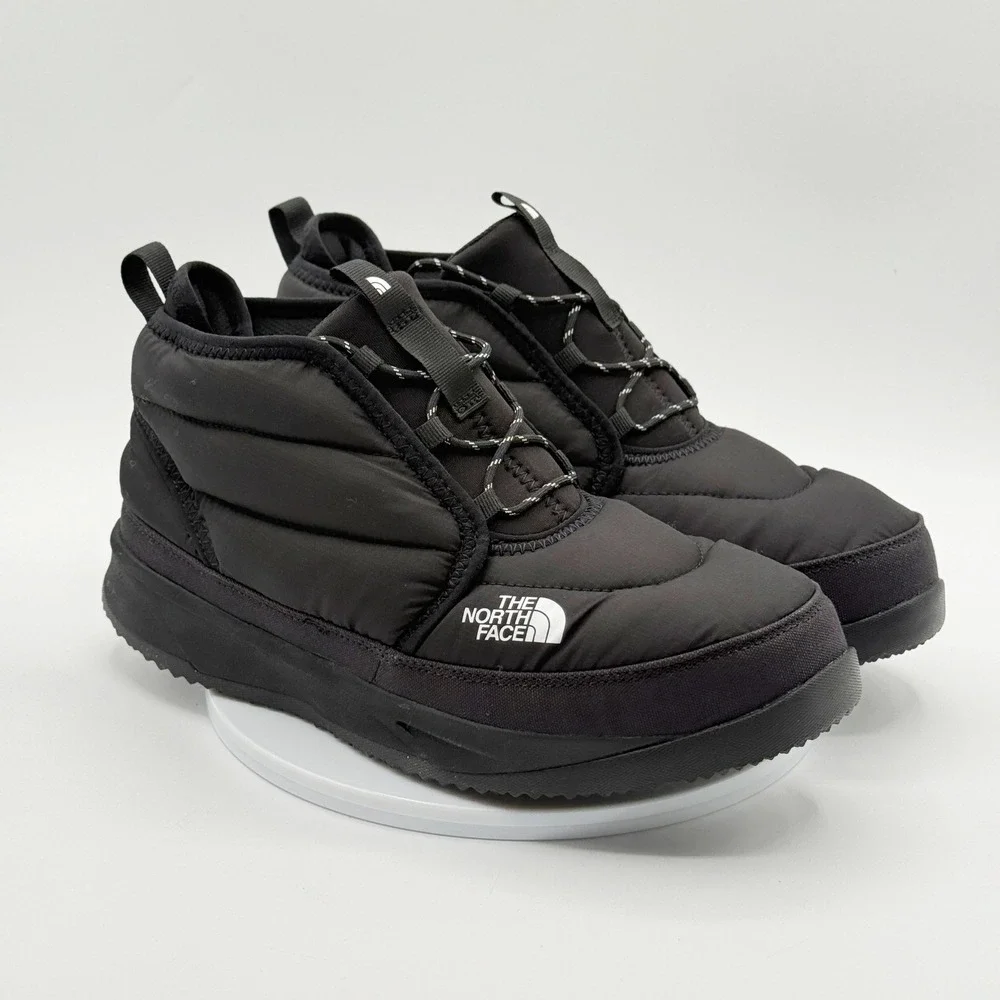 The North Face item new