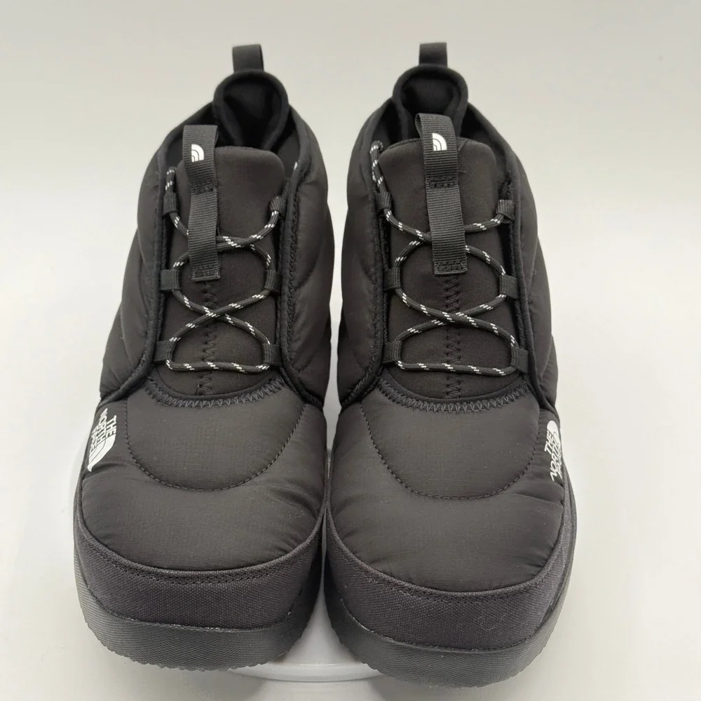The North Face item new