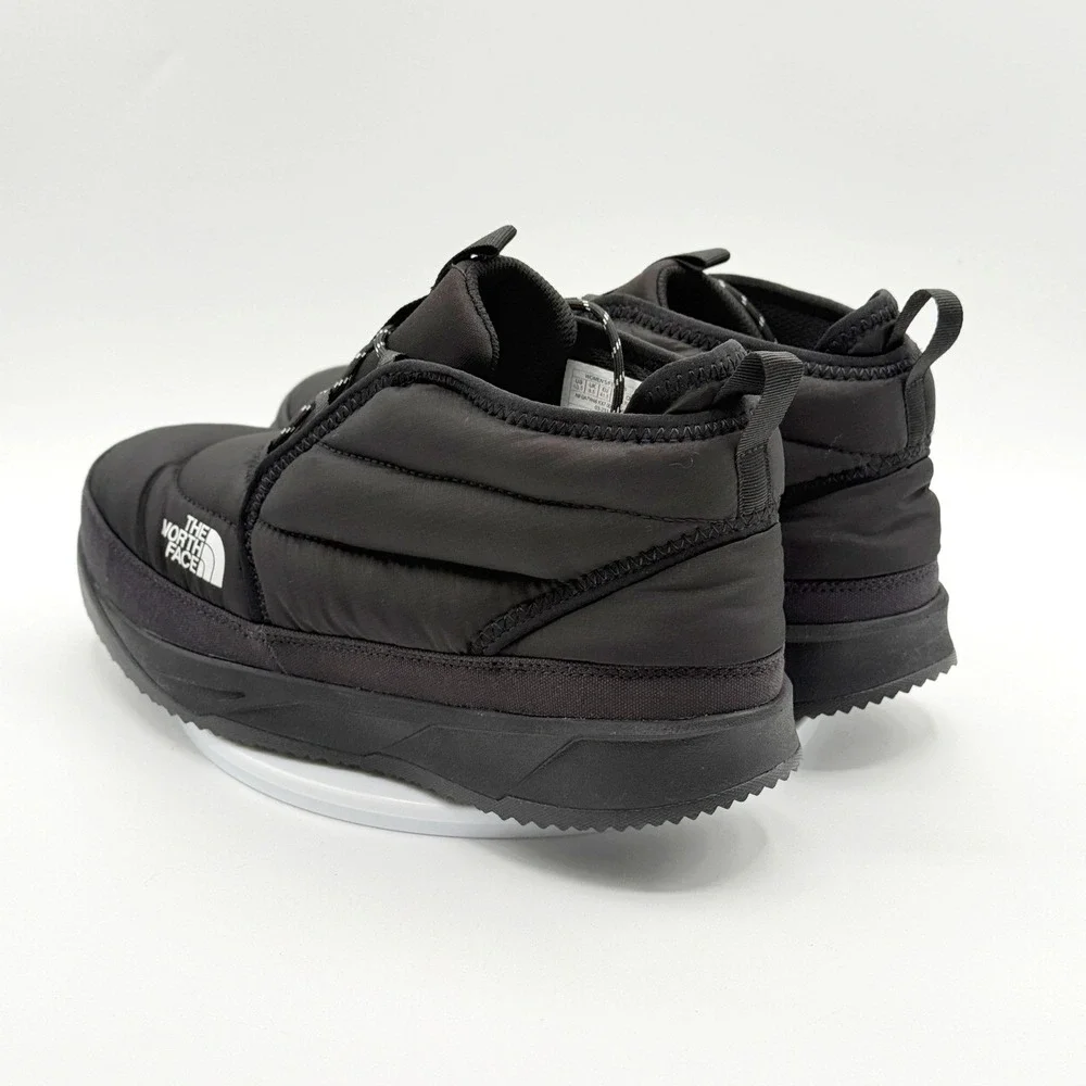 The North Face item new