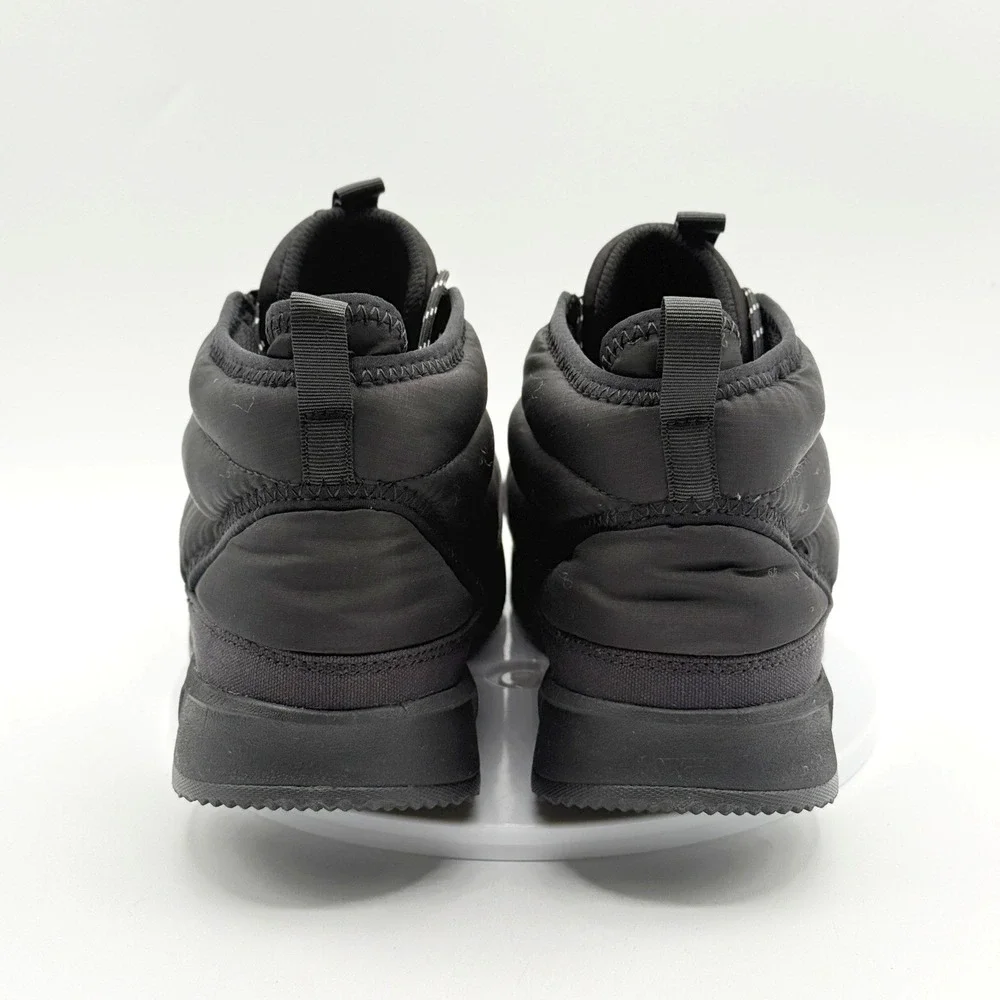 The North Face item new