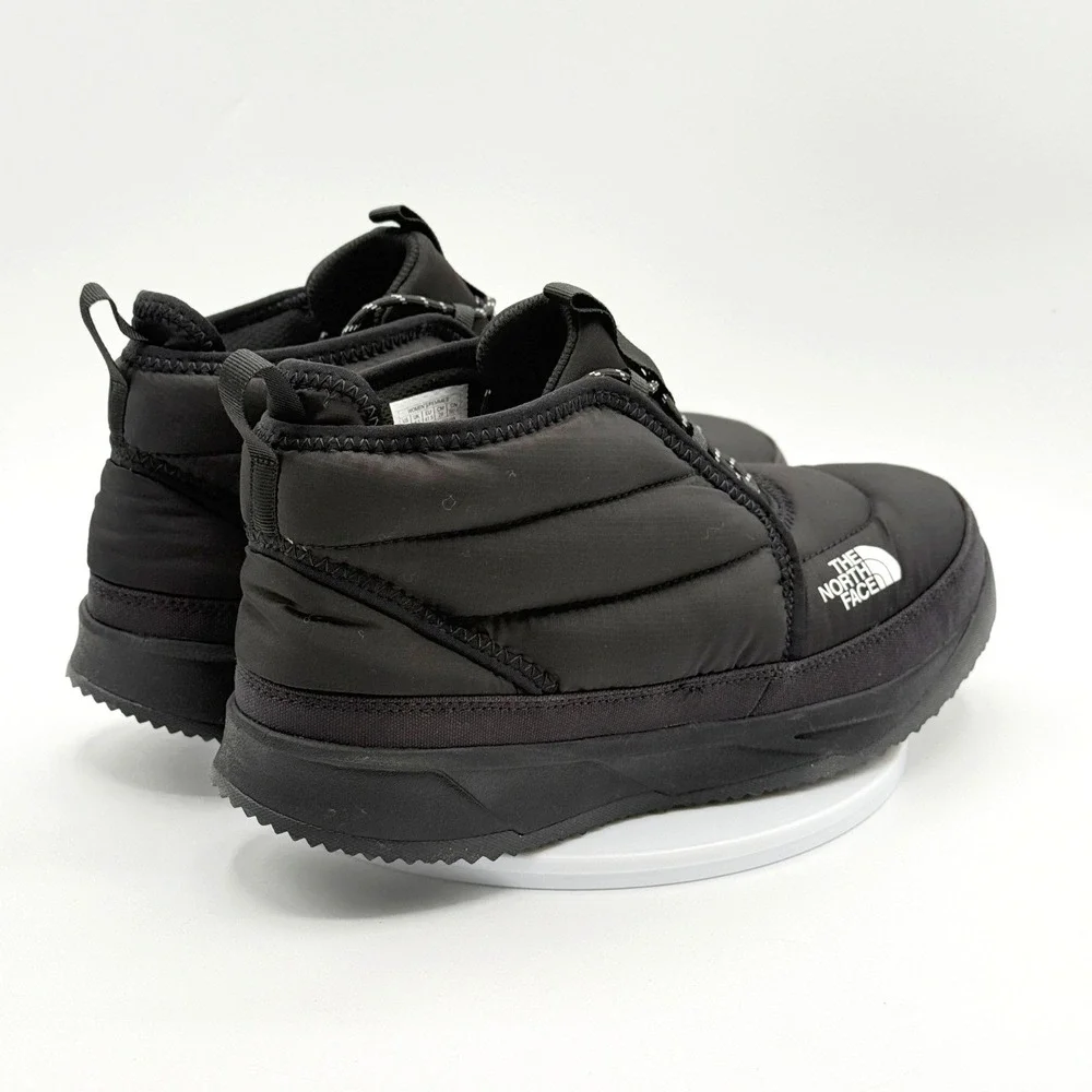 The North Face item new