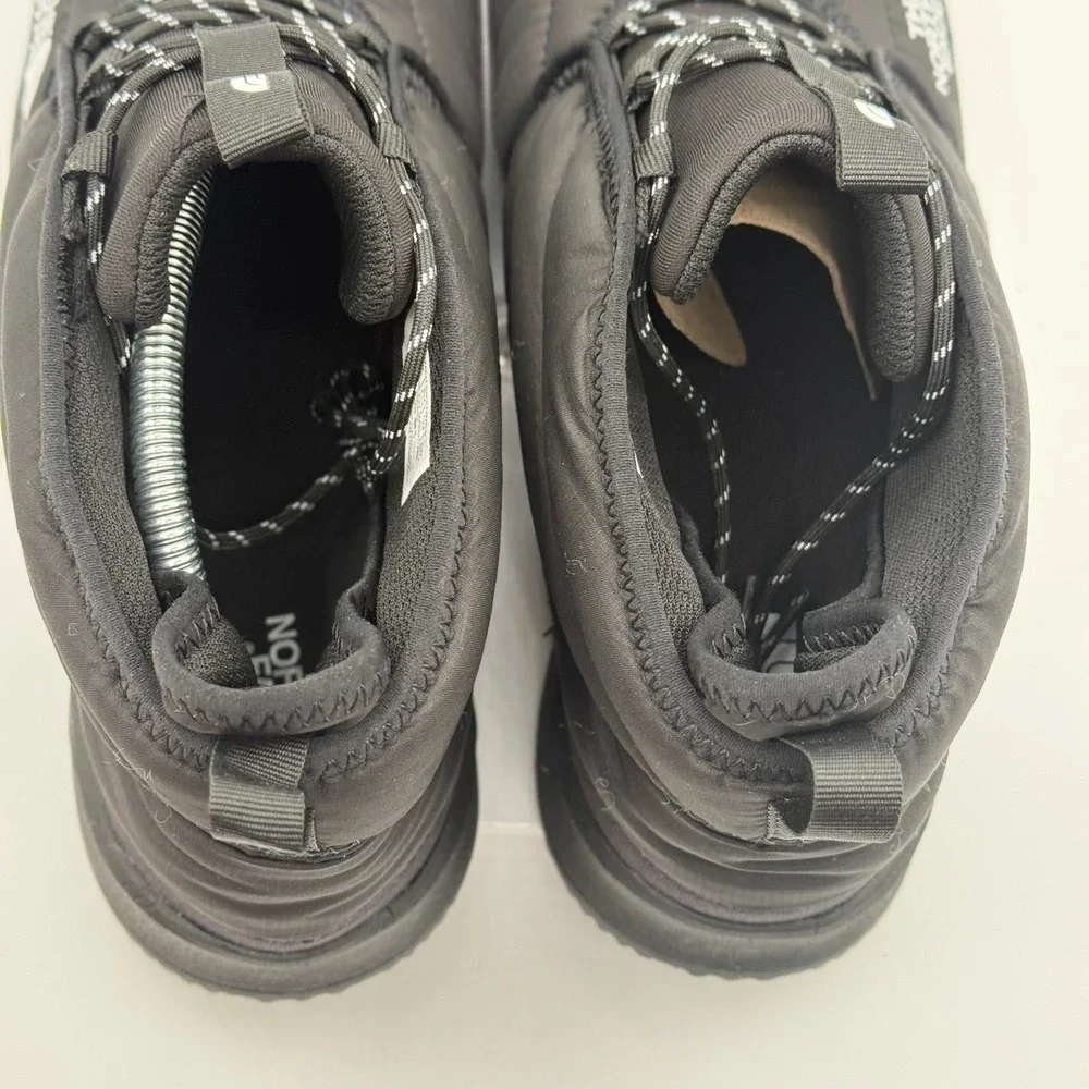 The North Face item new