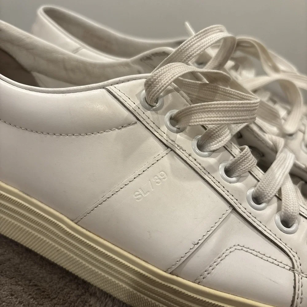Saint Laurent good used